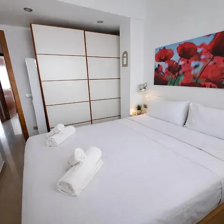 Winahost Sant Pol