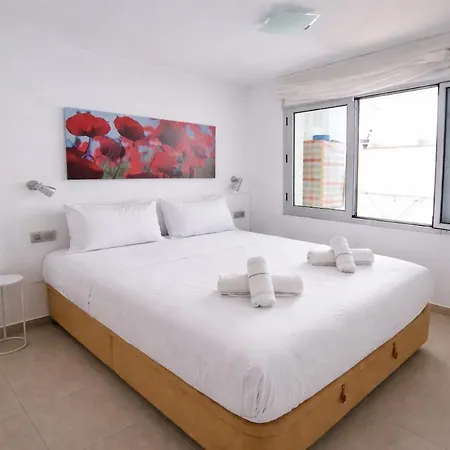 Winahost Sant Pol