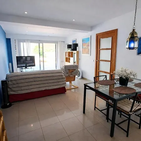 Winahost Sant Pol Sant Pol De Mar